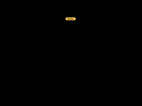 crbd.dk