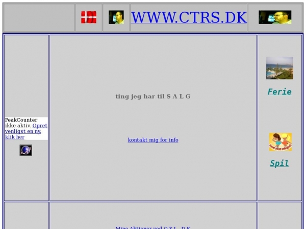 ctrs.dk