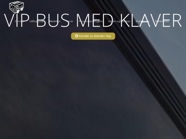 cubus.dk