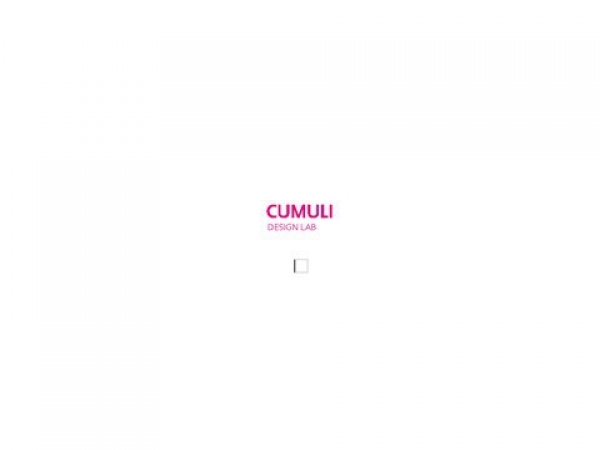 cumuli.net