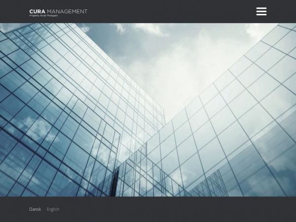 curamanagement.dk