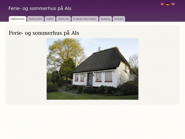 cvc.dk