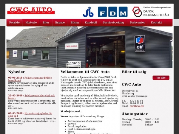cwc.dk