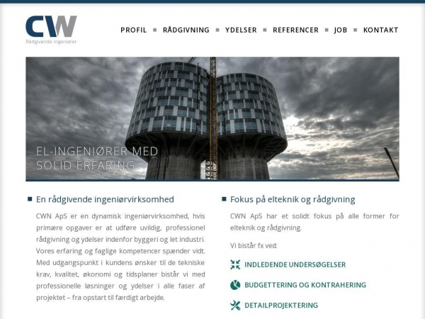 cwn.dk