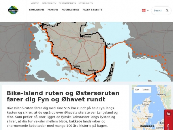 cykelfyn.dk