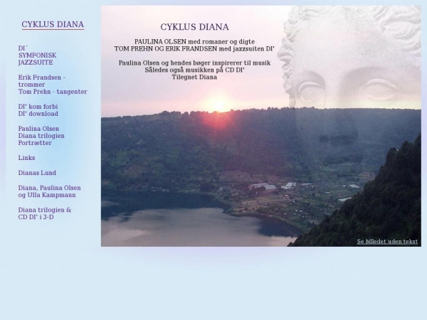 cyklusdiana.dk