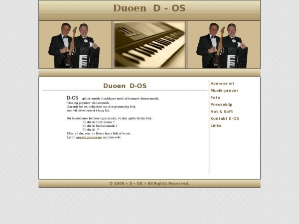 d-os.dk