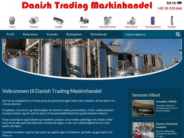 d-t-m.dk