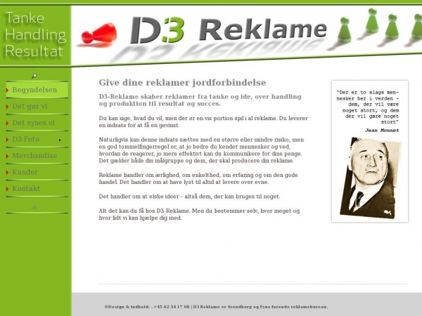 d3-reklame.dk