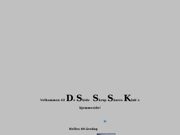 d3sk.dk