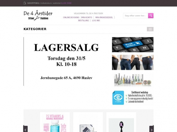 d4a.dk