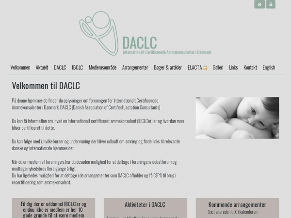 daclc.dk