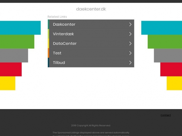 daekcenter.dk