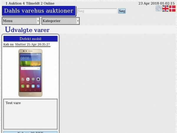 dahlsvarehus.dk