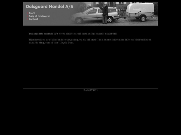 dalsgaard-handel.dk