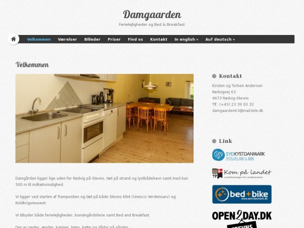 damgaarden-stevns.dk