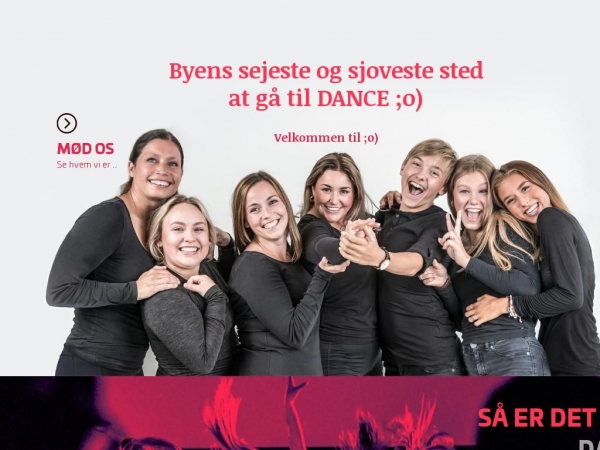 dance-lene.dk
