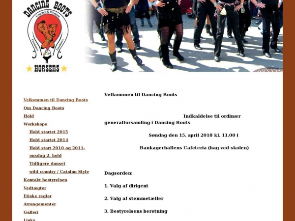 dancingboots-horsens.dk