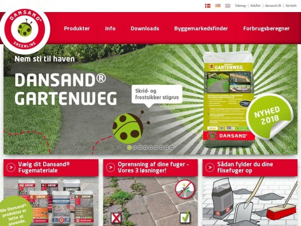 danfugesand.dk