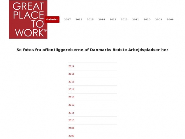 danmarksbedstearbejdspladser.dk