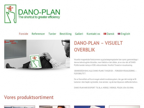 dano-plan.dk