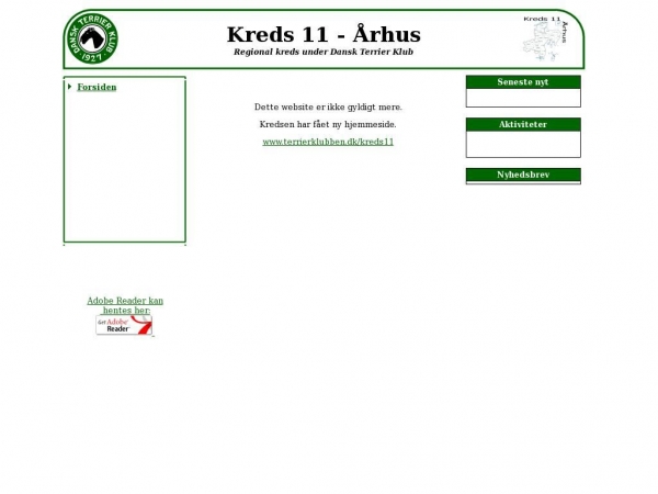 dansk-terrier-klub-kreds11.dk