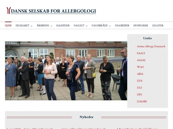 danskallergi.dk