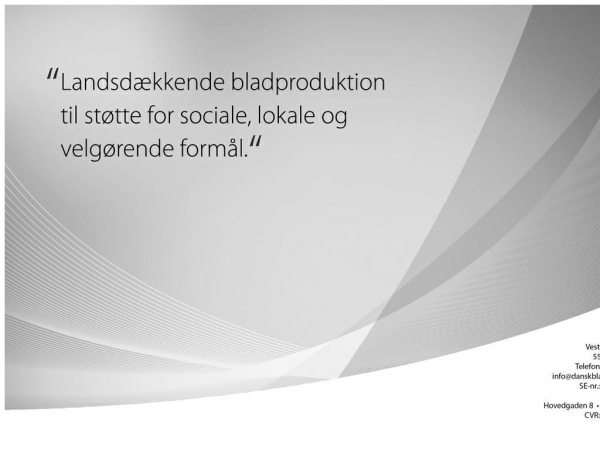 danskbladservice.dk