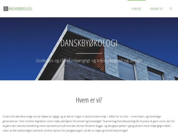danskbyokologi.dk