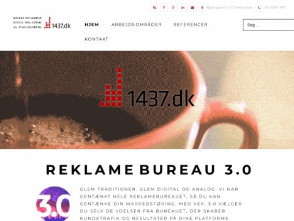 danske-ideselskab.dk