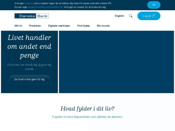 danskedirekt.dk