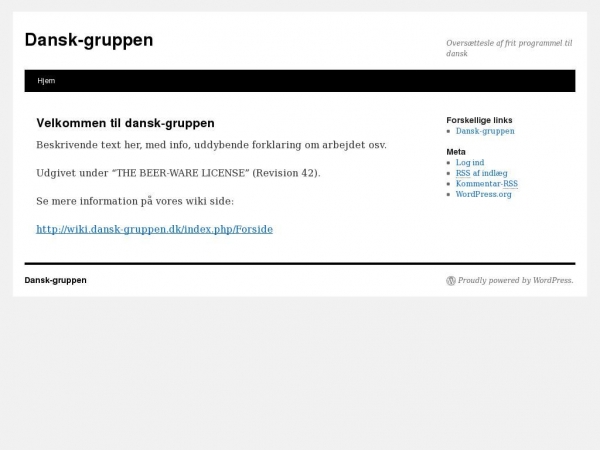 danskgruppen.dk