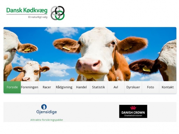 danskkoedkvaeg.dk