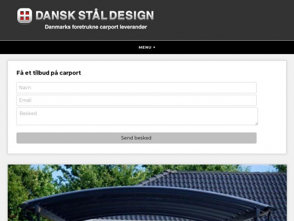 danskstaaldesign.dk