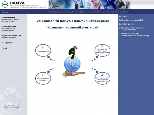 danva-kkk.dk