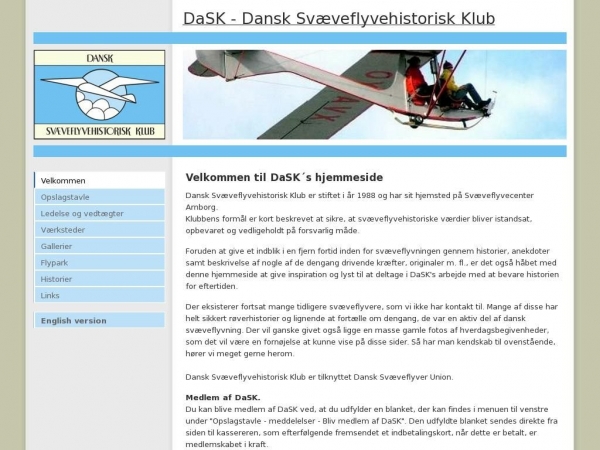 dask-vgc.dk