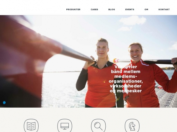 datagraf.dk