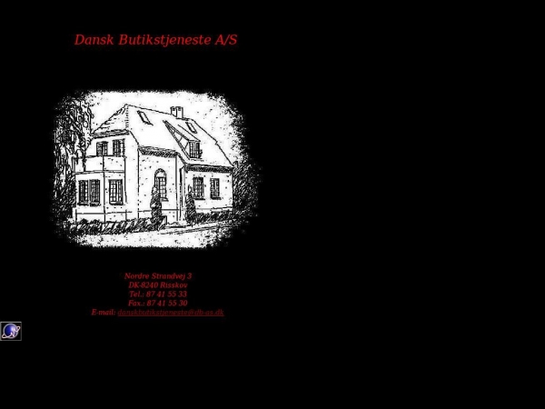 db-as.dk