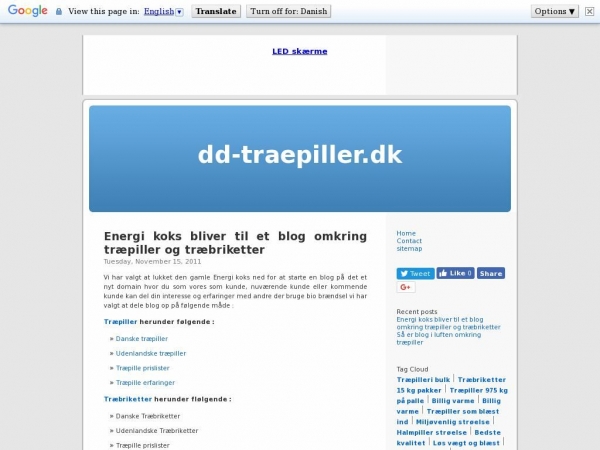 dd-traepiller.dk