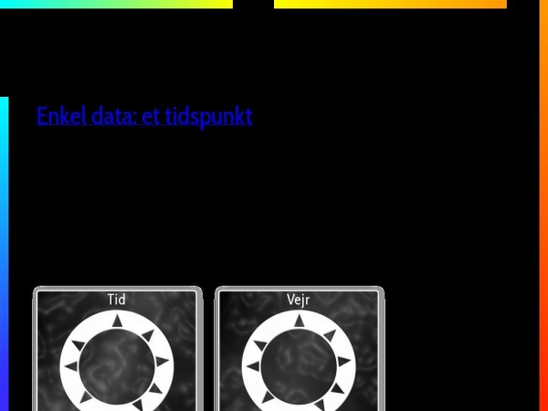 dddesign.dk