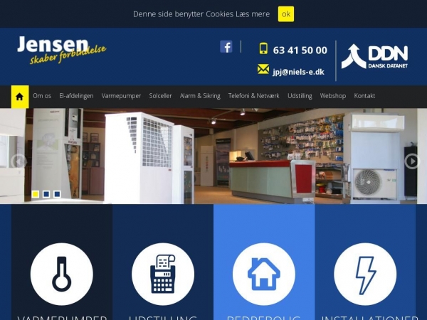 ddn.dk