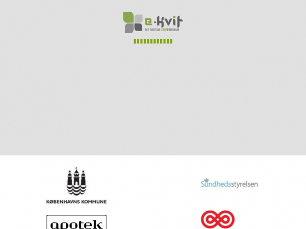 ddsp.dk