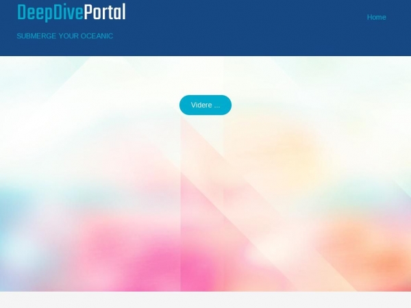 deepdive.dk