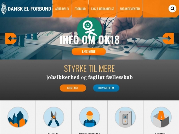 def.dk