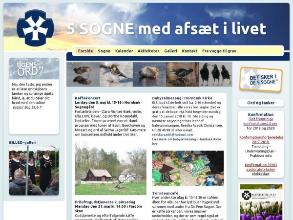 defemsogne.dk