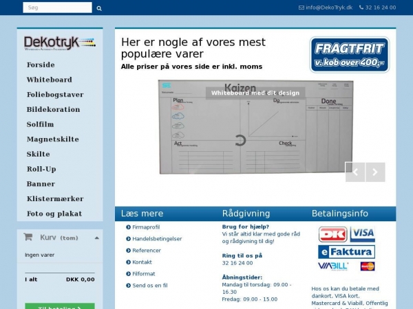 dekotryk.dk