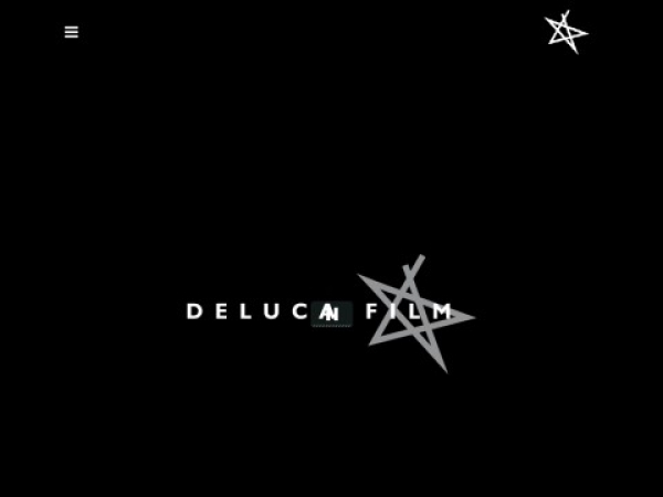 delucafilm.dk