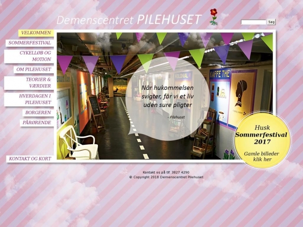 demenscentret-pilehuset.dk