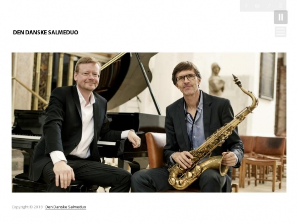 dendanskesalmeduo.dk