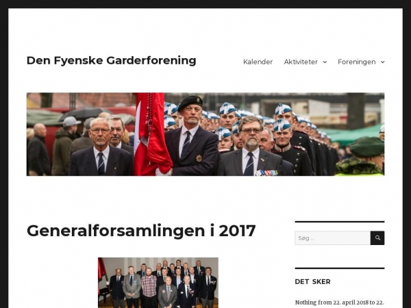 denfyenske.dk
